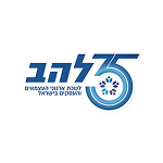 A4 - 22